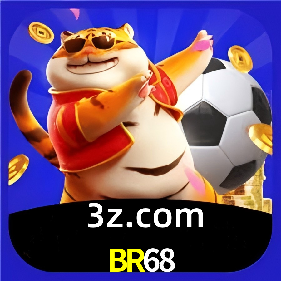 BR68